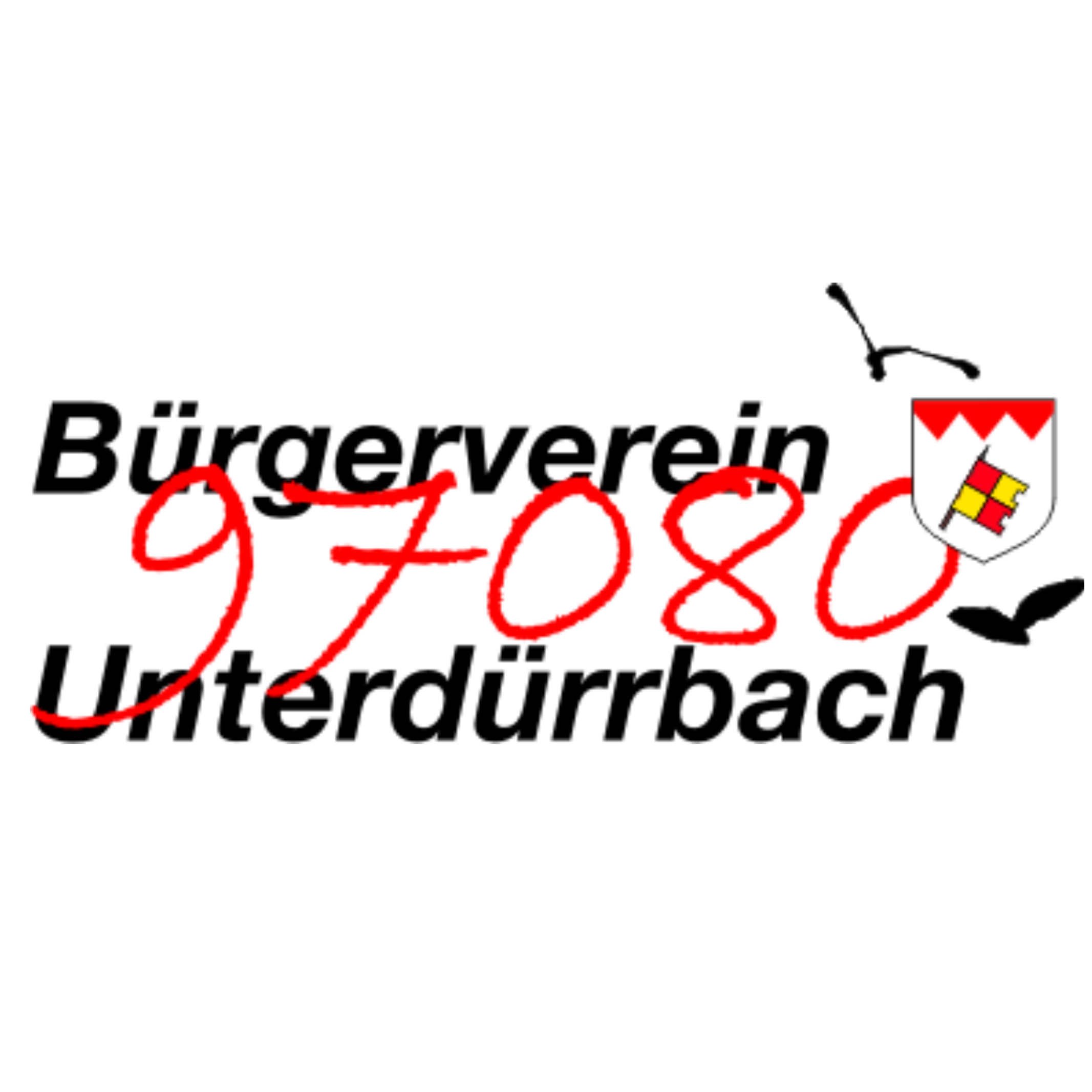 Bürgerverein Unterdürrbach e.V.