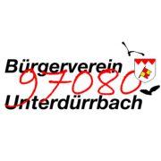 (c) Bv-unterduerrbach.de